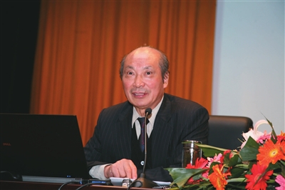 f-Ͼȵǵ܌W(xu)g(sh)